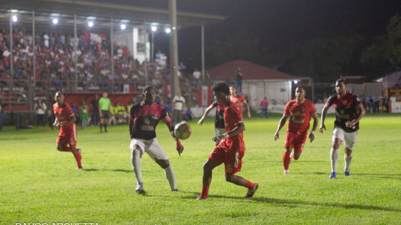 Partido de vuelta de la Gran Final del Ascenso sufre cambio a pocas horas de jugarse