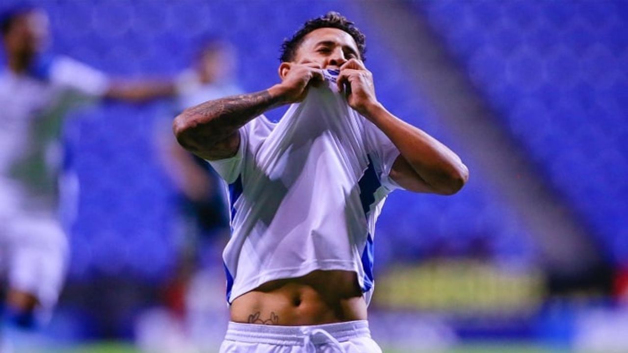 Byron Bonilla insinúa amaño de partidos en la eliminatoria de Concacaf