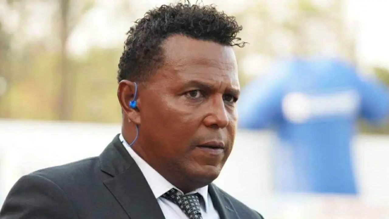 Carlos Pavón expone a los culpables de la eliminación de Honduras del Mundial