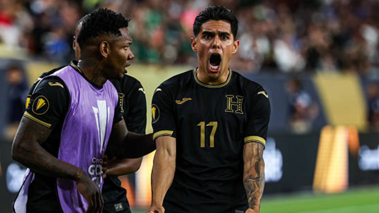 La noticia que cambiaría el futuro de Luis Palma de cara  la nueva temporada