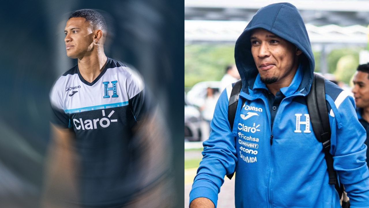 Reinaldo Rueda ensaya con Kervin Arriaga en defensa por si Getsel no se recupera