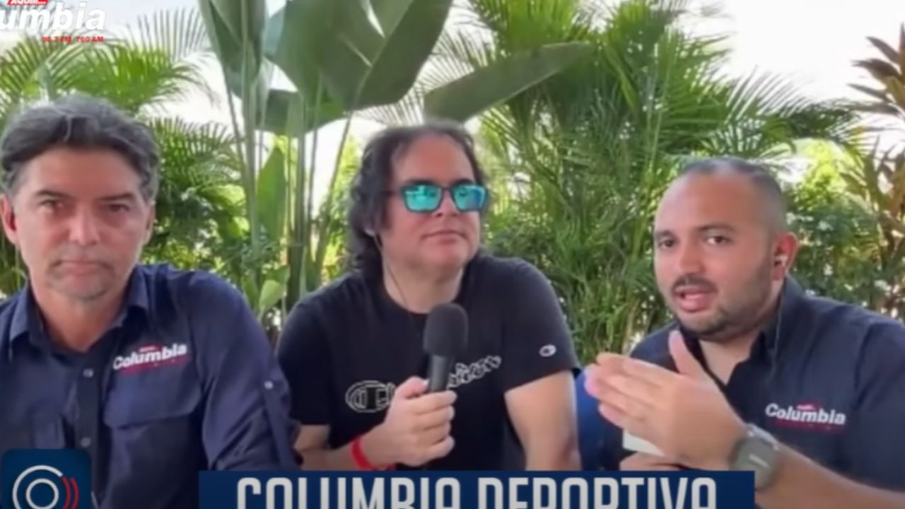 Periodistas ticos señalan qué selección clasificaría al Mundial en la última jornada