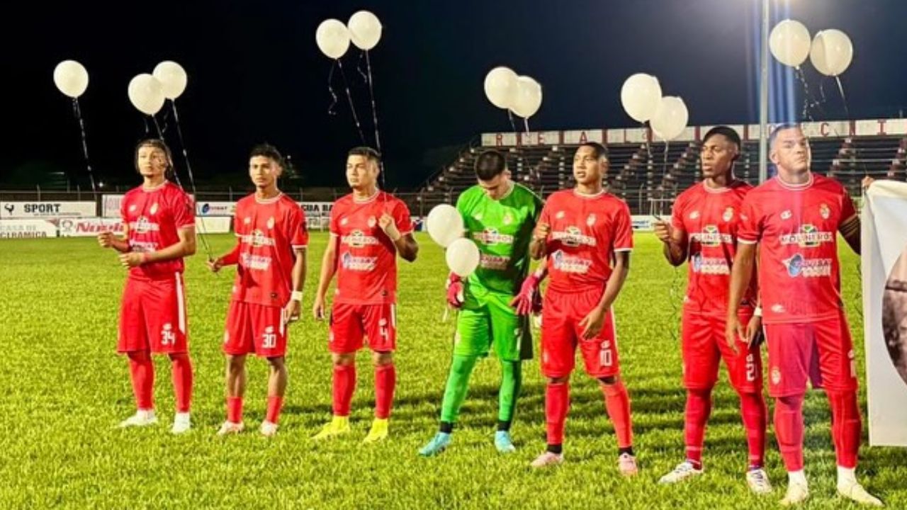 Revelan el millonario premio que recibirán los jugadores de Real Sociedad si remontan