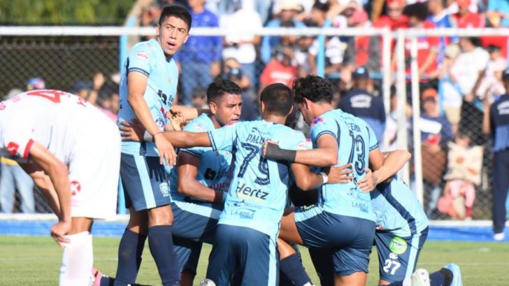 Génesis FC tiene lista su primer alta para el nuevo torneo Clausura 2026