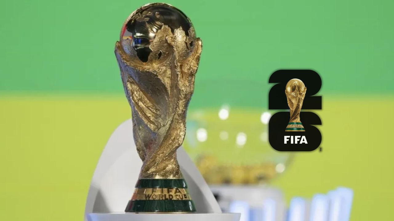 Repechaje Mundial 2026: Las selecciones ya clasificadas, cuándo y dónde se jugará