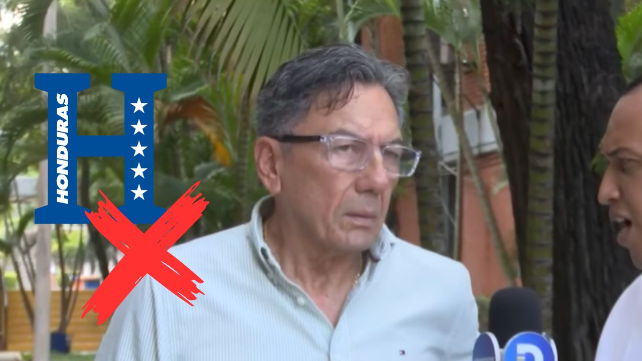 Salomón Nazar confiesa por qué rechazó dirigir la Selección y opina sobre el nuevo entrenador