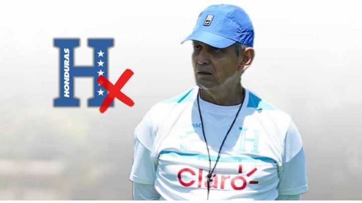 Las grandes ausencias de Reinaldo Rueda para el cierre eliminatorio