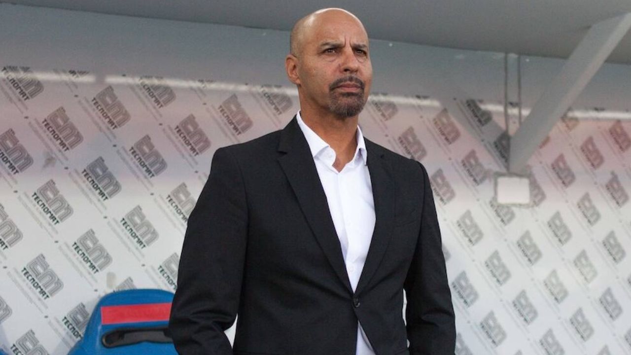 Nicaragua toma determinación con Fantasma Figueroa tras la eliminatoria