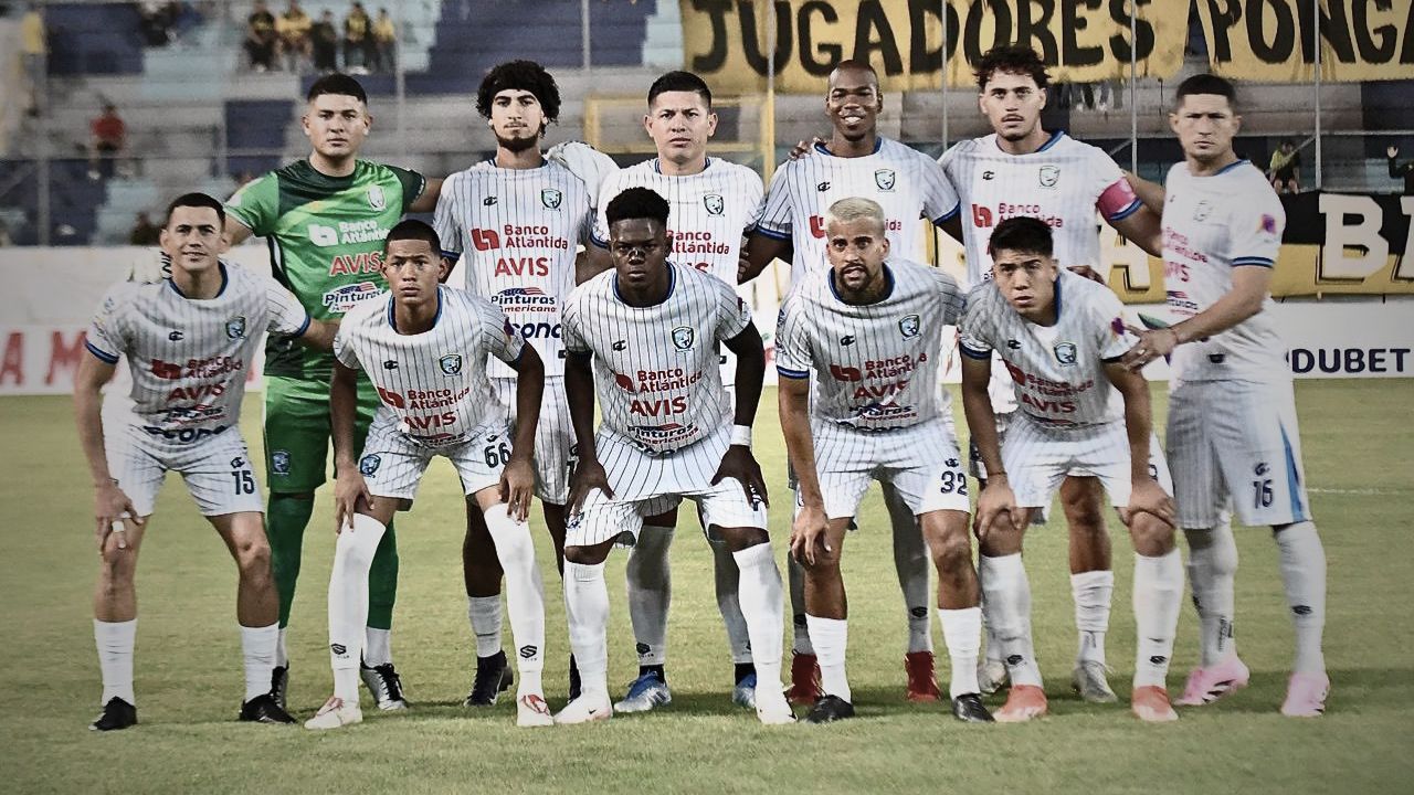 Se conoce el tercer club eliminado del Apertura 2025