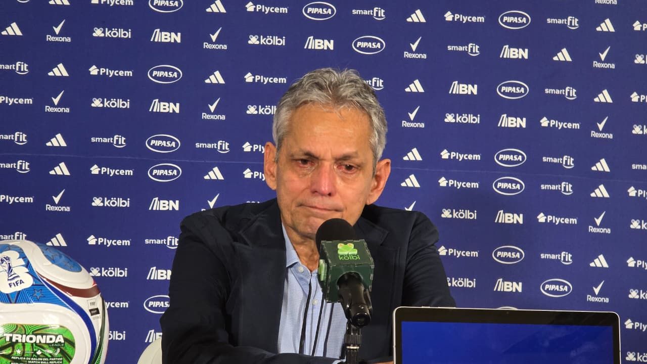 Reinaldo Rueda ya tendría nuevo equipo tras dejar la selección de Honduras