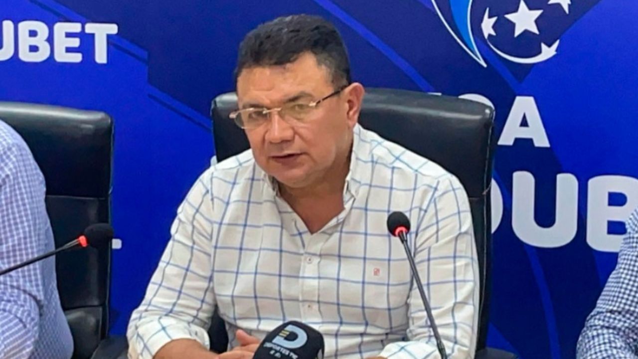 Liga Nacional confirma cuándo escogerá las fechas de la final del torneo