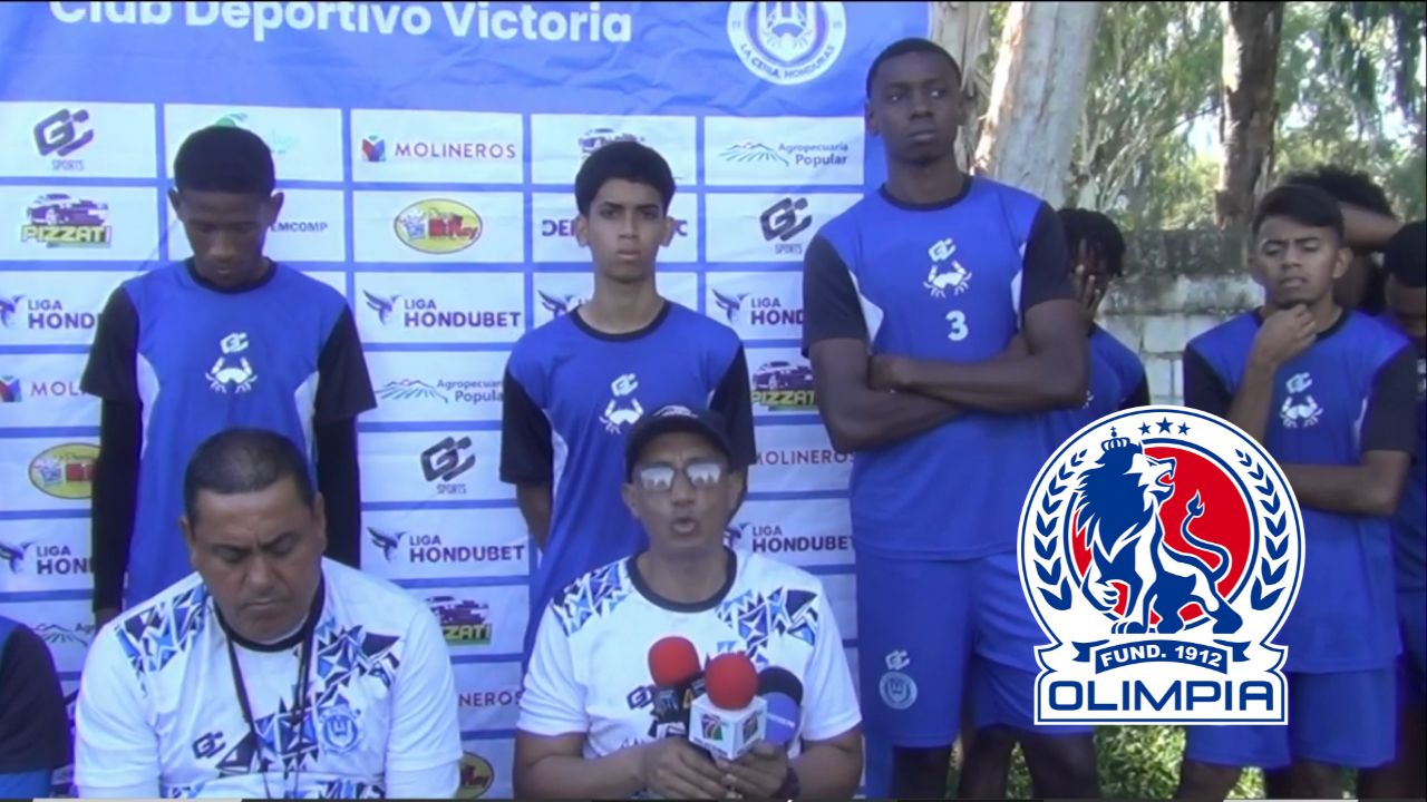 Jugadores del Victoria lanzan ultimátum a directiva por salarios atrasados