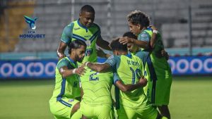 Olancho FC se retirará del torneo Apertura de Liga Nacional tras partido vs Platense