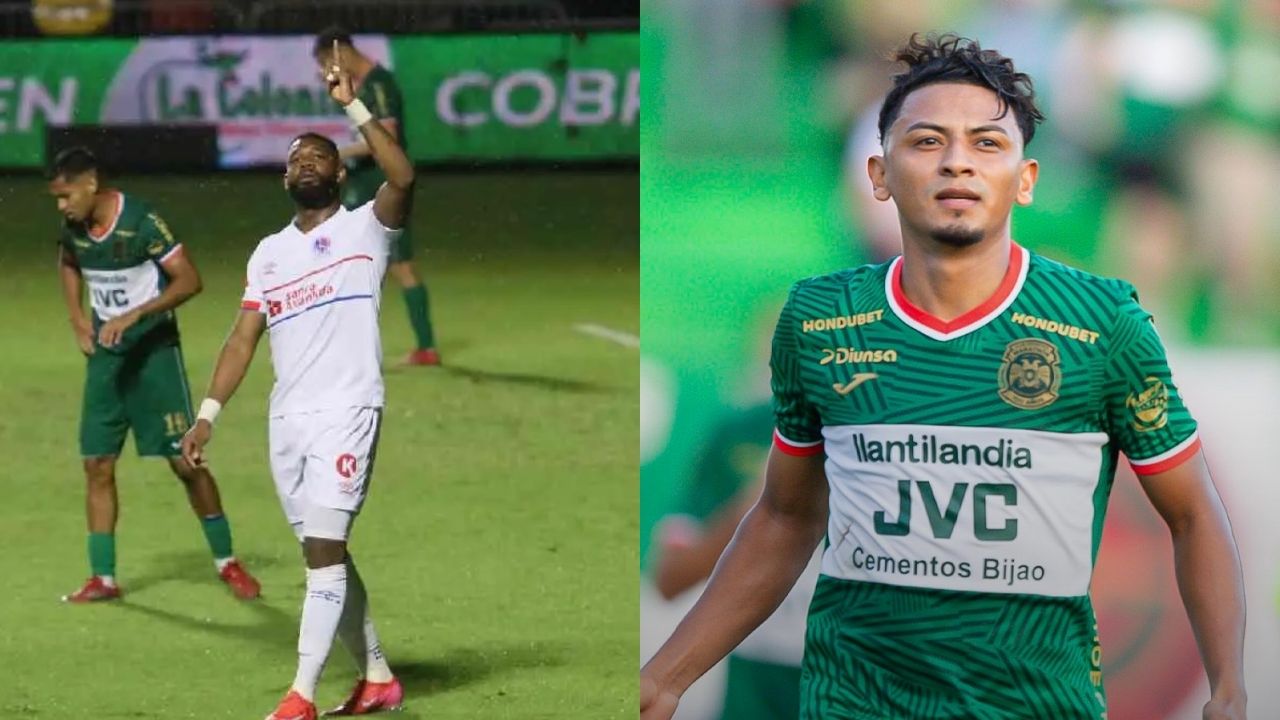 Liga Nacional confirma fecha, hora y sedes de la Gran Final del Torneo Apertura 2025-2026