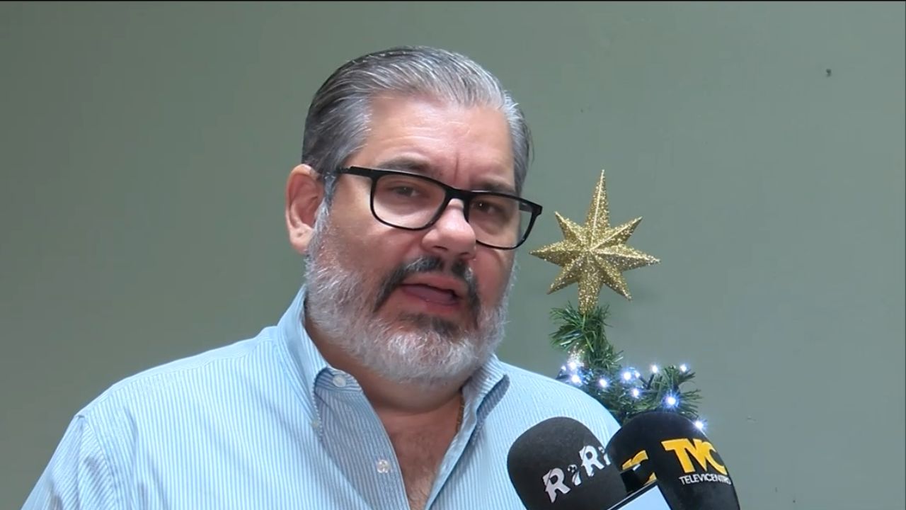 Secretario de la Liga Nacional afirma que se mantiene calendario de triangulares