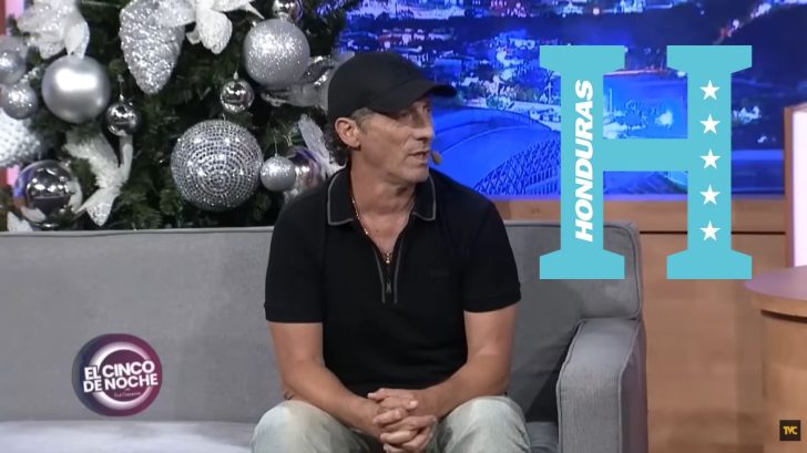 Pedro Troglio señala el motivo por el que sería el entrenador ideal de la Selección