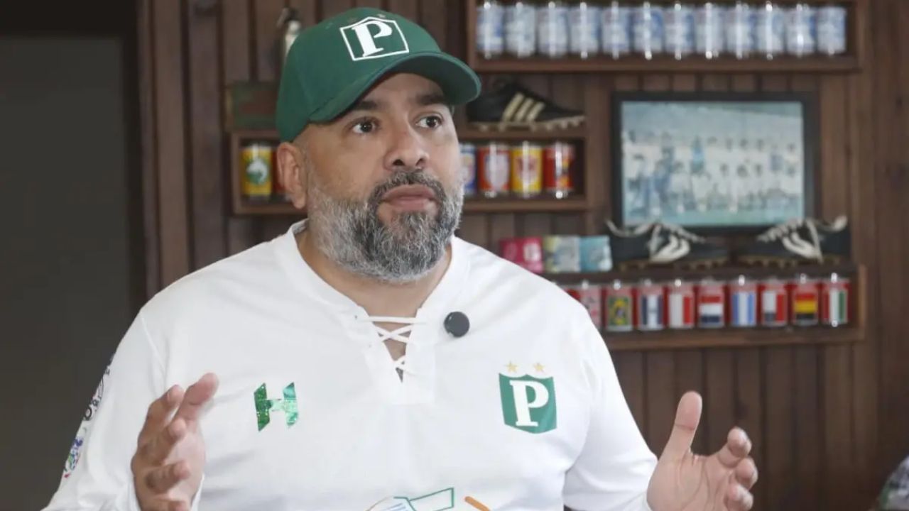 Platense confirma qué jugadores tienen opciones para ser legionarios