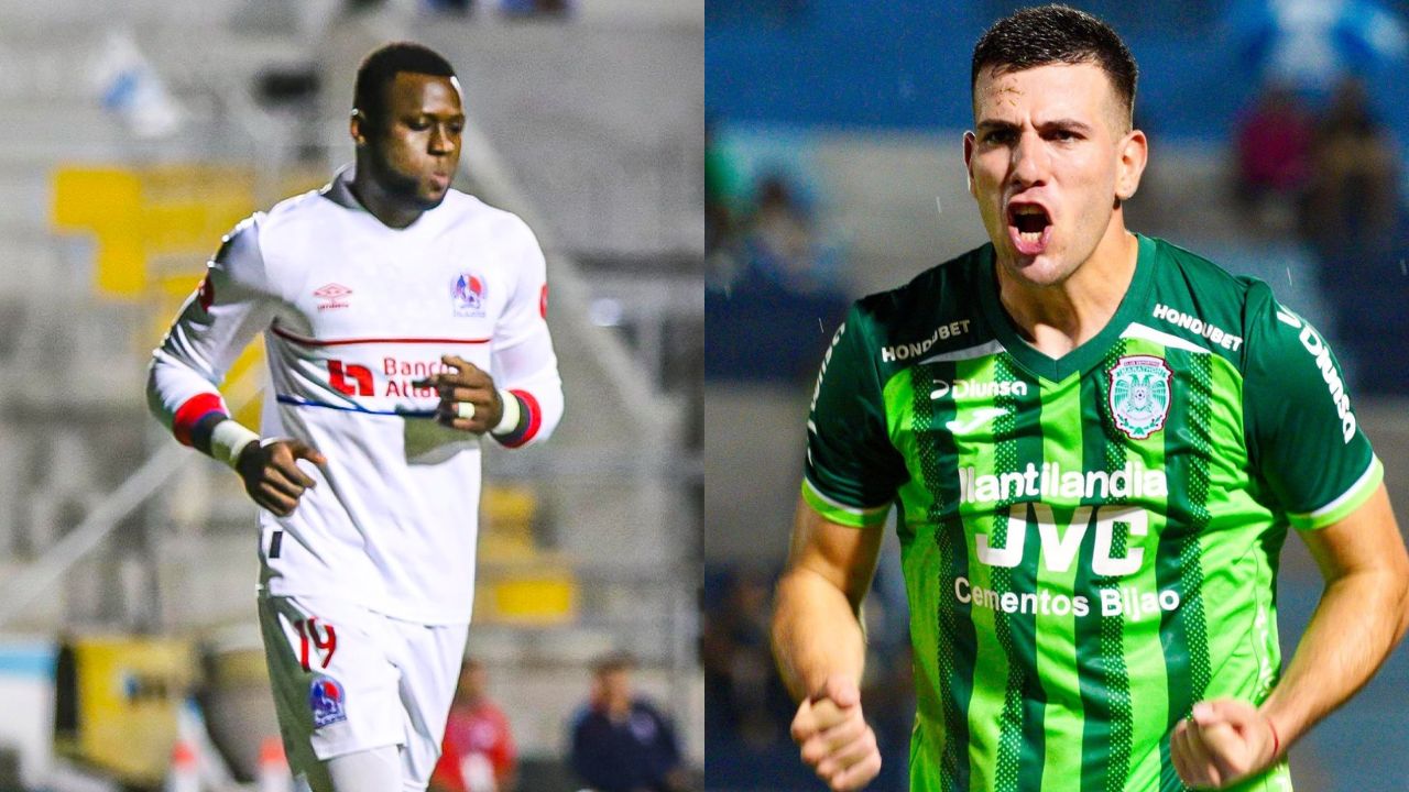 Liga Nacional: Así quedó la tabla de posiciones tras la disputa de la jornada 21