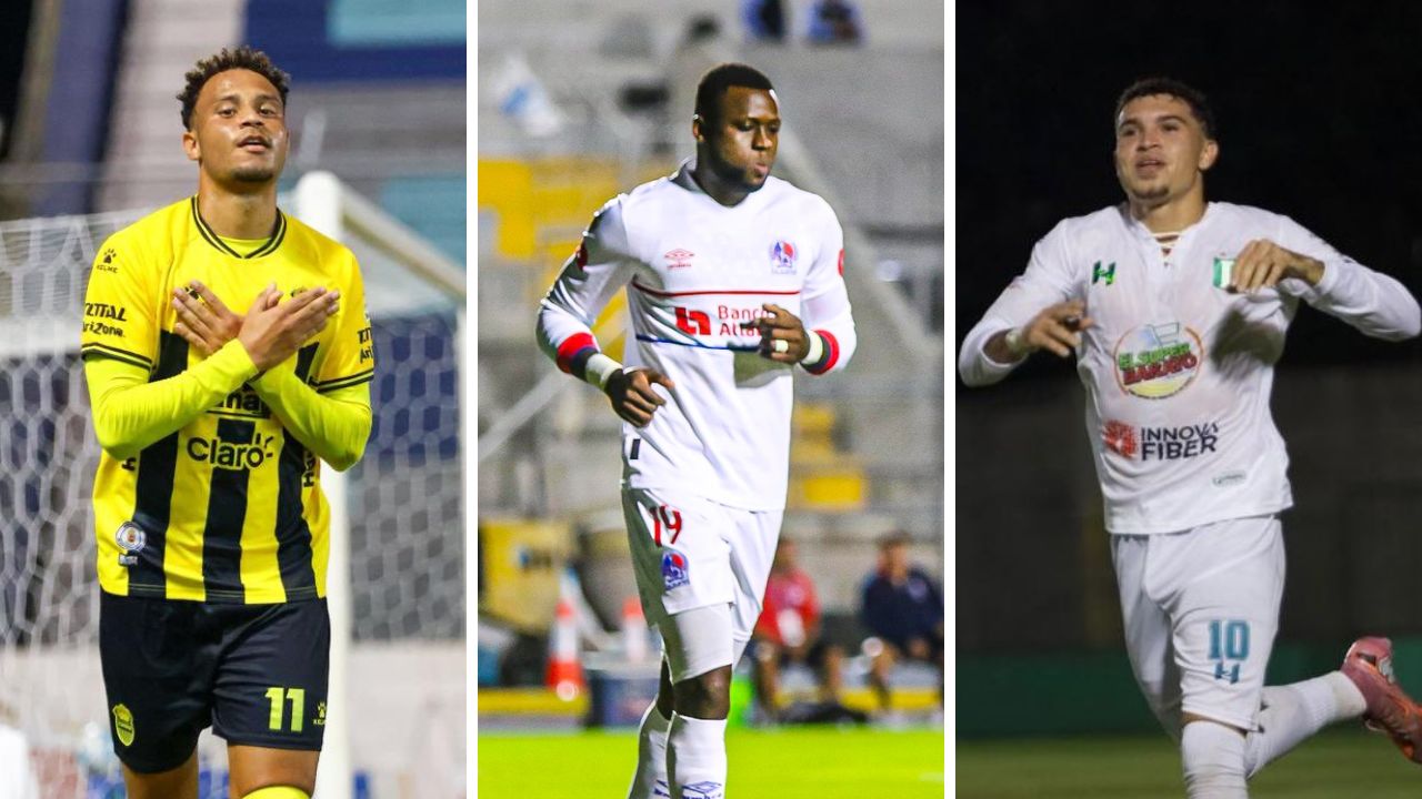 Liga Nacional: Estos son los equipos clasificados para las triangulares finales