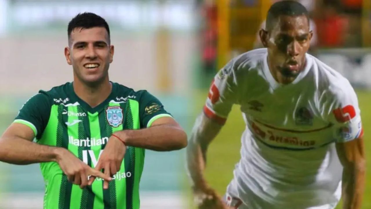 Se confirman las fechas en las que se jugaría la Gran Final del torneo Apertura 2025