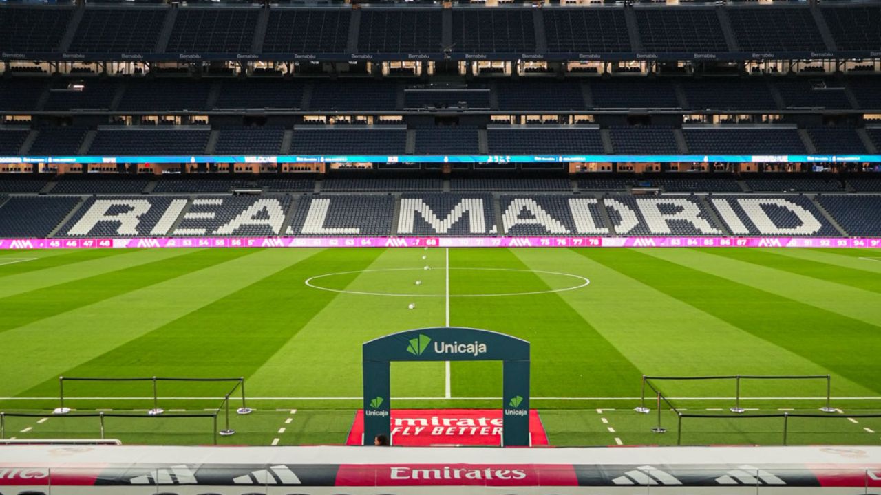 Real Madrid vs Sevilla, EN VIVO, en una nueva oportunidad para Xabi Alonso