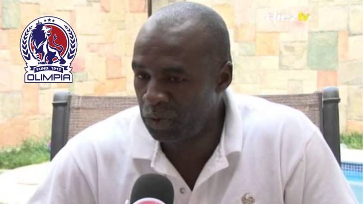 Exjugador del Olimpia sorprende al abrir academia de fútbol a nivel internacional