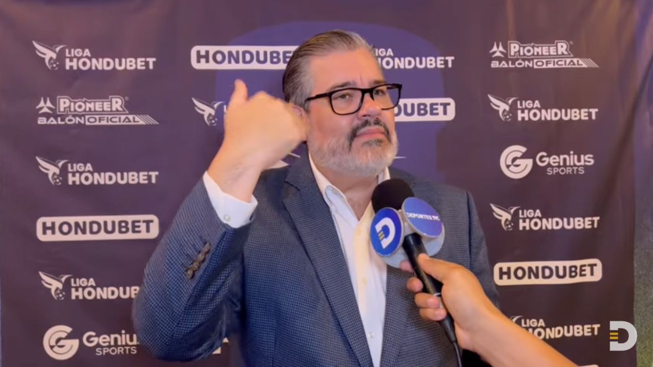 Victoria será castigado por no presentarse a partido vs Olimpia