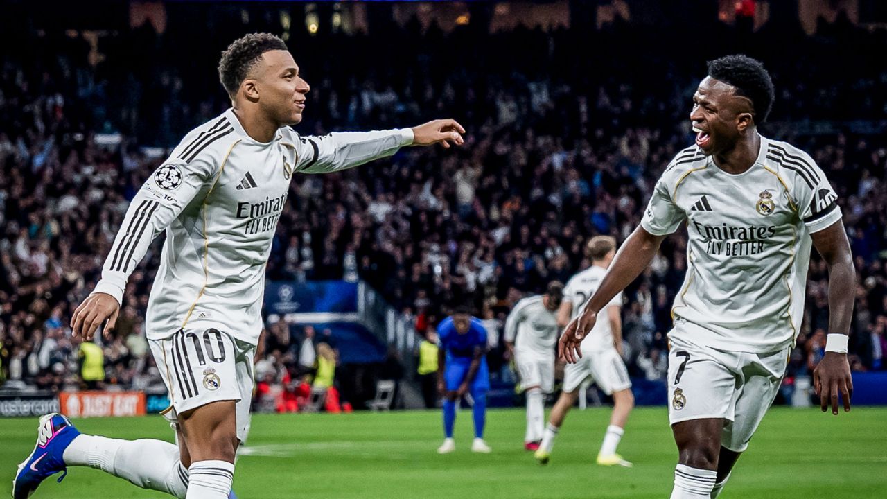 Villarreal vs Real Madrid EN VIVO; Alineaciones, hora y dónde ver partido por LaLiga