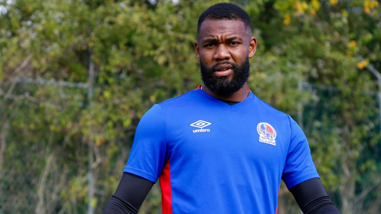 Jorge Benguché estaría siendo sondeado por otro equipo costarricense