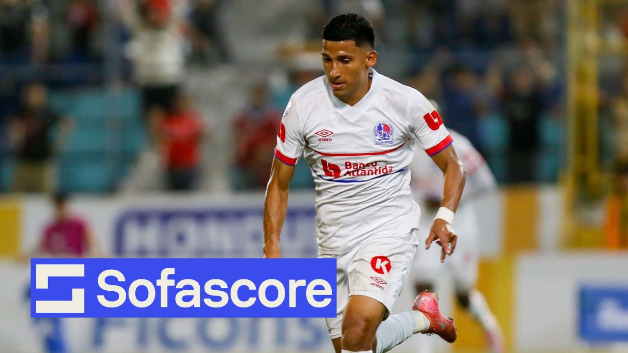 José Mario Pinto es destacado en prestigioso medio internacional