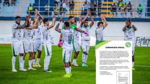 Juticalpa FC confirma su sede para el arranque del Torneo Clausura 2025-2026