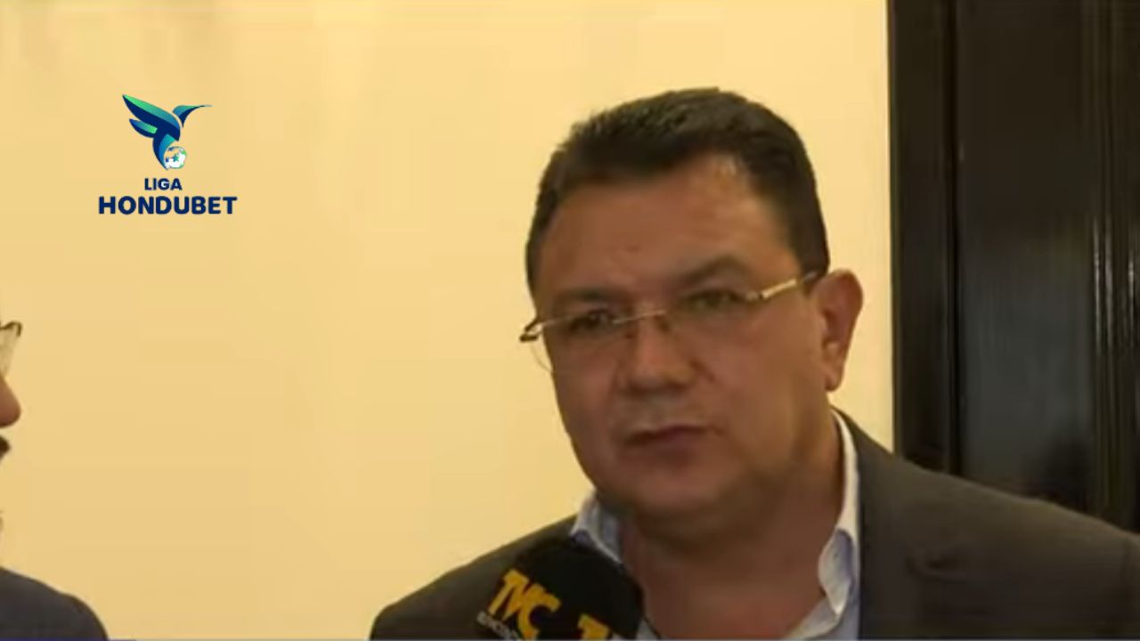 Liga Nacional define cómo enfrentará la crisis económica de los equipos