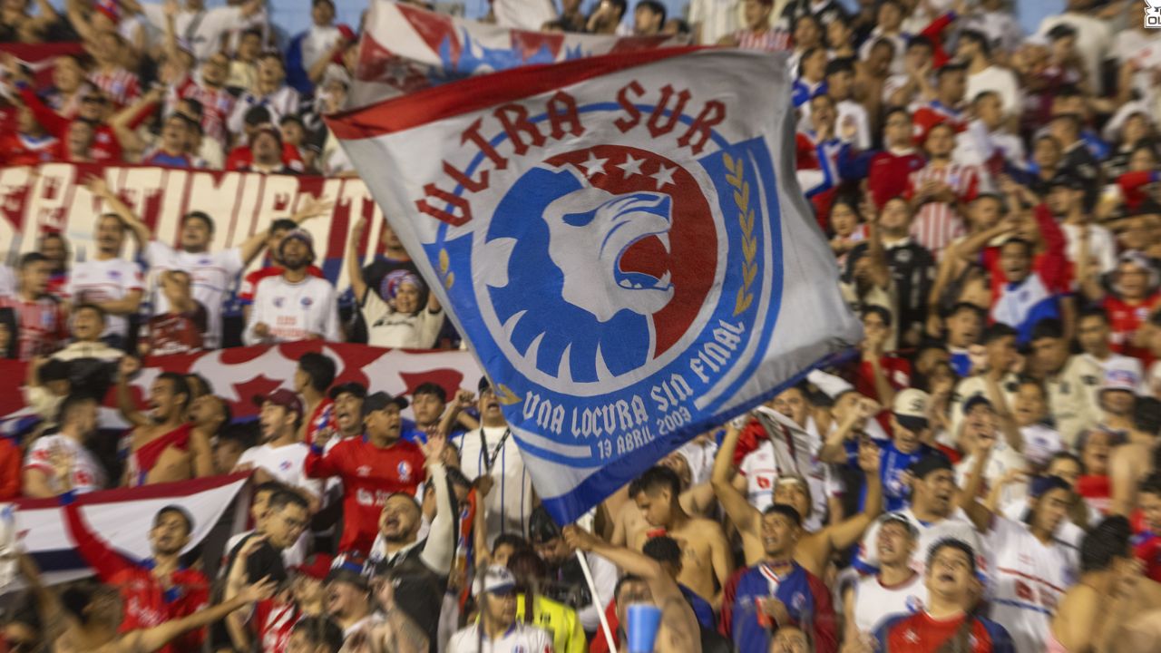 Liga Nacional comparte los equipos más taquilleros del torneo Apertura