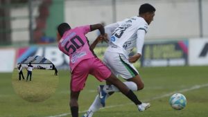 Partido de la jornada 1 del Clausura 2025-2026 cambia de sede