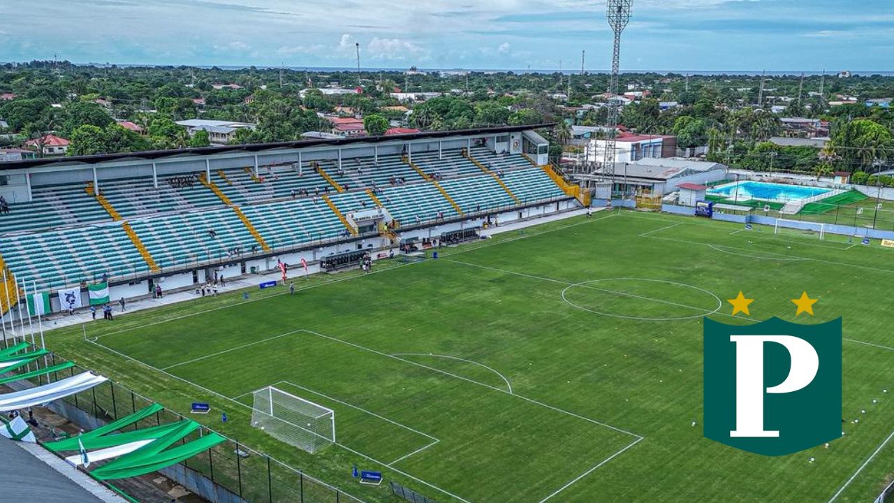 Platense no utilizará estadio Excélsior en debut de local en Clausura 2026