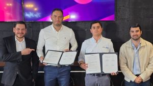 RadioHouse se suma a Canal Deportes TVC y Emisoras Unidas en una alianza multiplataforma