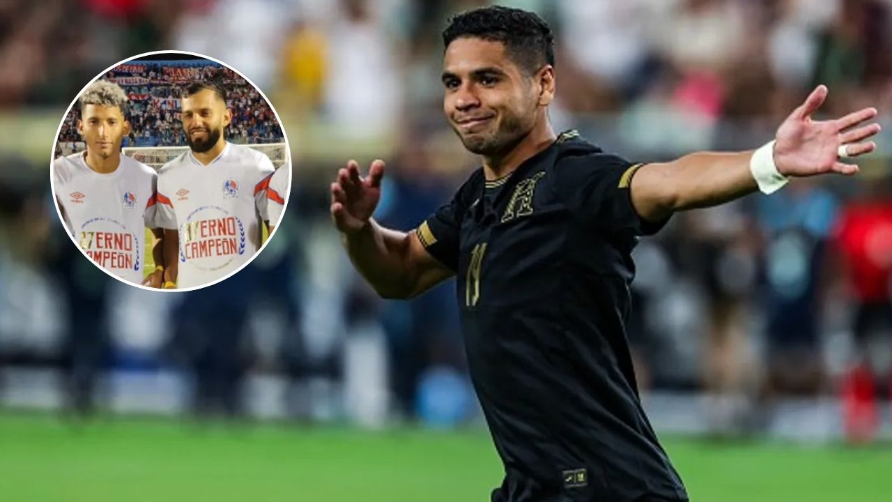 Carlos Pineda deja inesperada confesión de Jorge Álvarez y José Mario Pinto