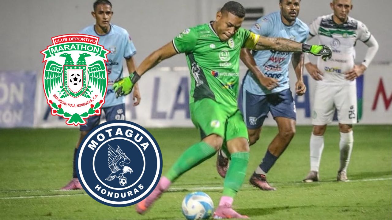 Denovan Torres define su club para el Clausura 2026