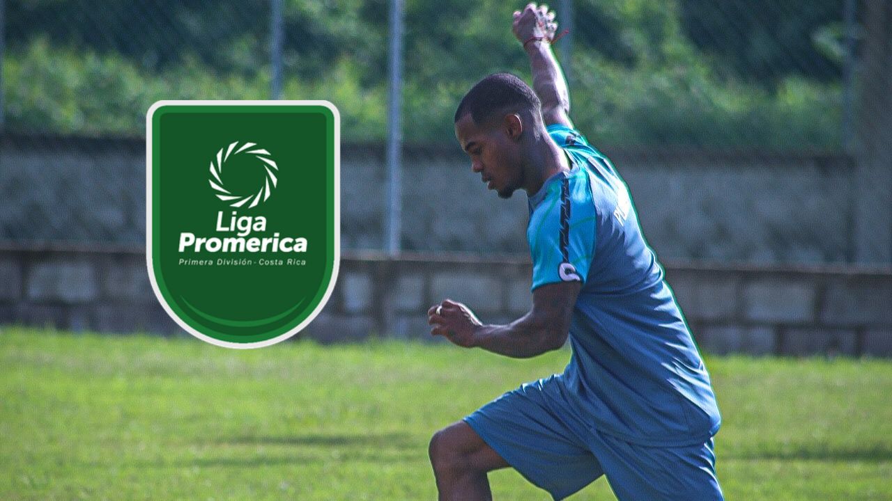 Se revela por qué Edwin Solano no ha firmado aún con Platense
