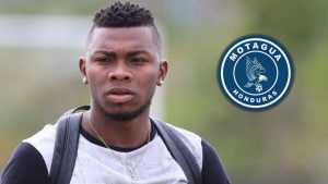 Motagua no pierde más tiempo y define el futuro de Elmer Güity para el Clausura 2026