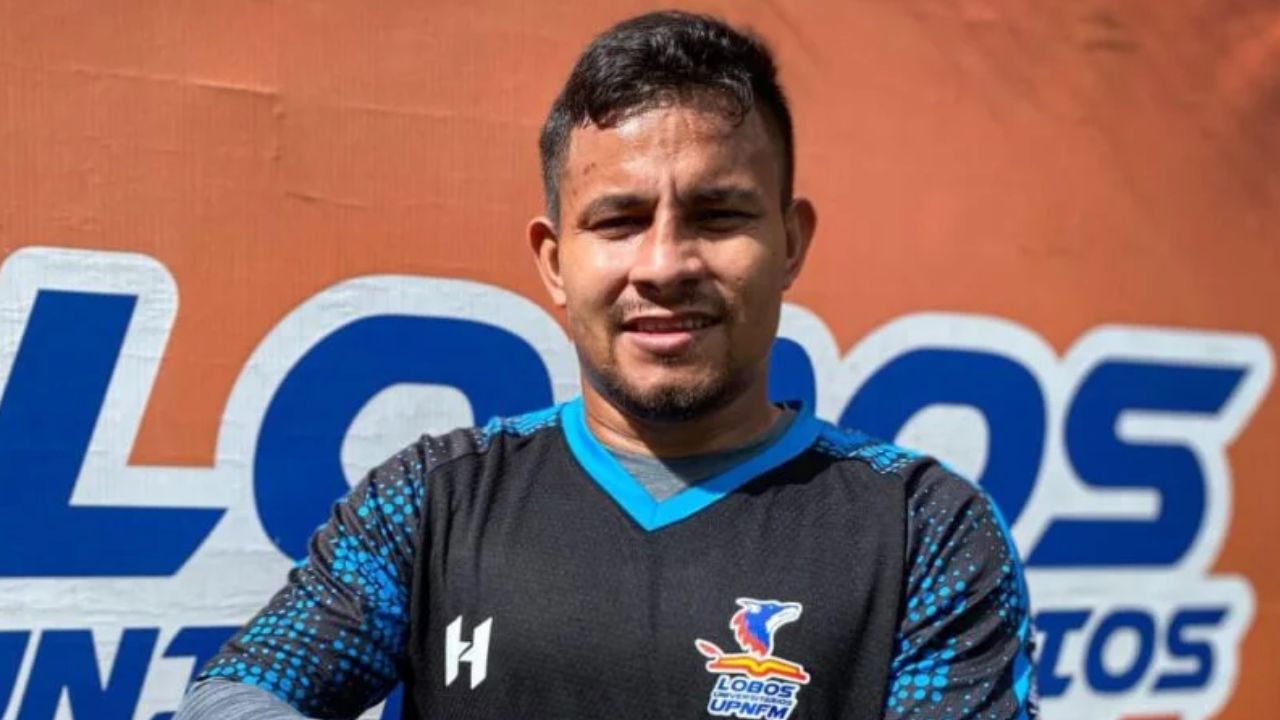 Germán Patón Mejía sorprende al fichar con inesperado club para el Clausura 2026