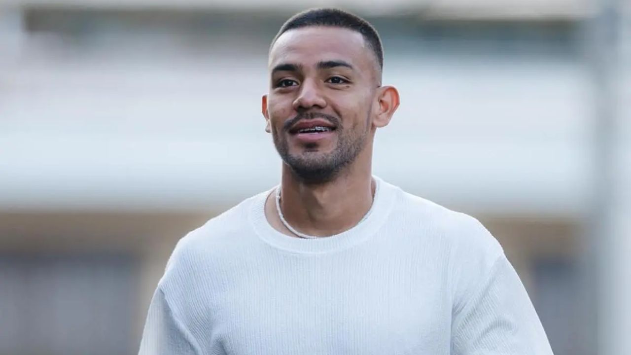 José Alejandro Reyes podría elegir a otro club de Liga Nacional para el Clausura