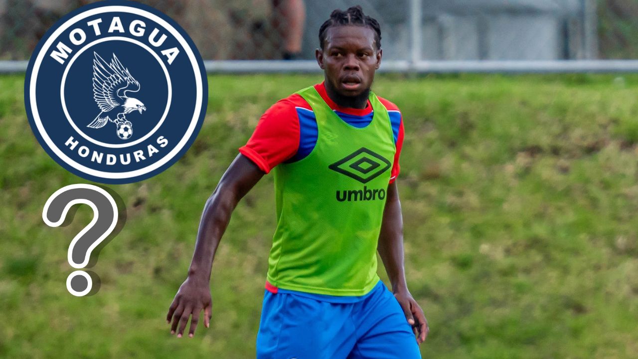 José García ya tiene elegido su club para el Clausura 2026