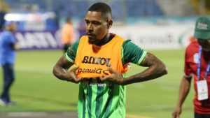 Pablo Lavallén define el club de Henry Figueroa de cara al nuevo torneo Clausura 2026