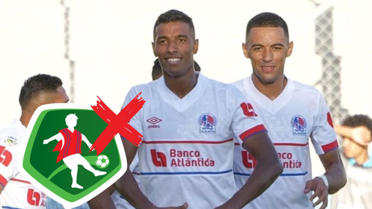 Se cae fichaje de Marcos Montiel a Ecuador y su futuro da un giro