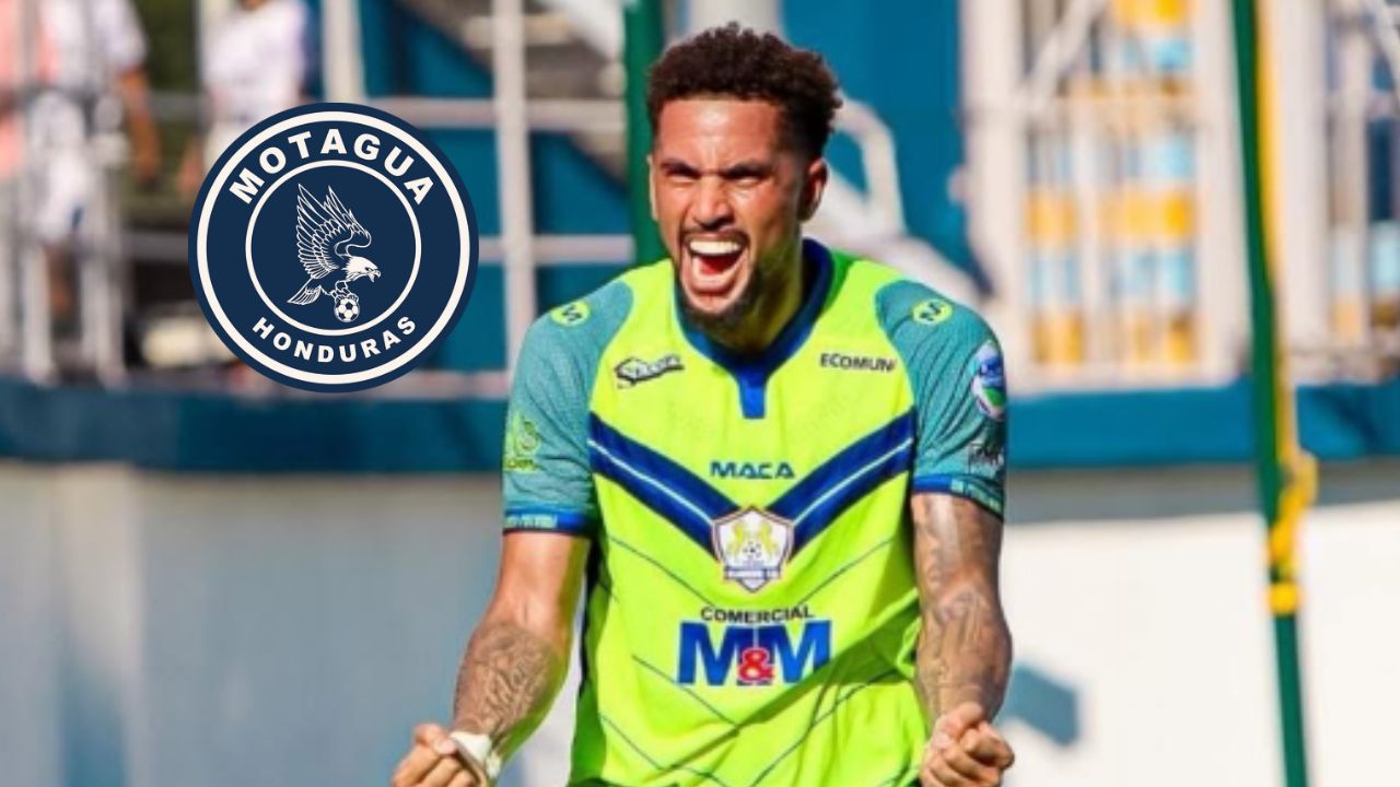 Se confirma dónde jugará Rodrigo de Oliveira el torneo Clausura 2026