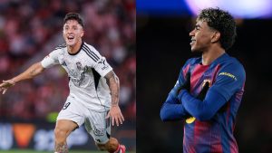 Imagen de Albacete vs Barcelona, EN VIVO, Hora, Canal y Cómo ver el partido de Copa del Rey