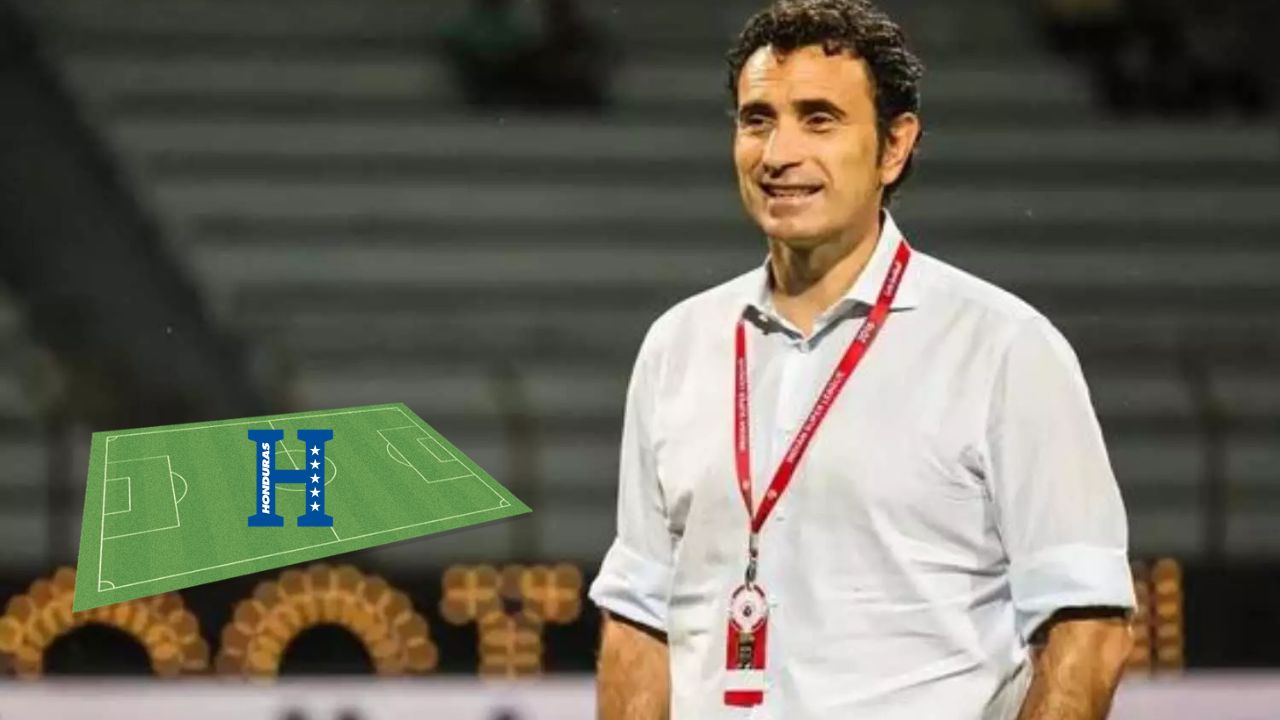 FFH adelanta fecha de la presentación y primera convocatoria de José Francisco Molina