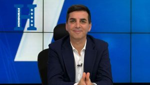 Imagen de Francis Hernández adelanta cambios en la Selección de Honduras y habla de su técnico