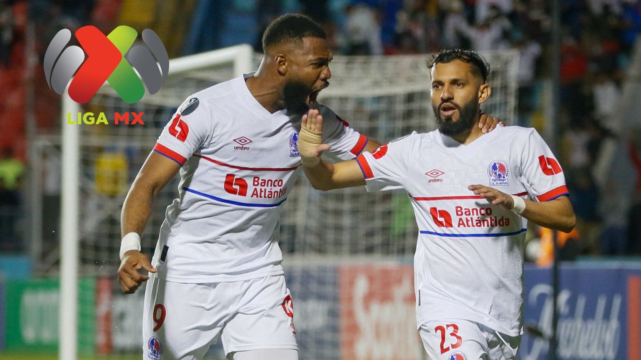 Jorge Benguché recibe respuesta de parte de la Liga Mx tras llave vs América